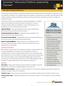 Symantec ediscovery Platform, powered by Clearwell