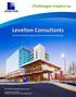 Levelton Consultants