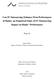 Can IT Outsourcing Enhance Firm Performance of Banks: an Empirical Study of IT Outsourcing Impact on Banks Performance