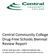 Central Community College Drug-Free Schools Biennial Review Report