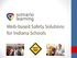 Web-based Safety Solutions for Indiana Schools