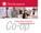 Co-op. Cooperative Education Employer Handbook