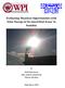Evaluating Business Opportunities with Solar Energy in Un-electrified Areas in Namibia