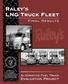 Raley s LNG Truck Fleet