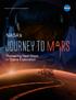 National Aeronautics and Space Administration. NASA s. Pioneering Next Steps in Space Exploration