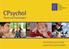 CPsychol Chartered Psychologist