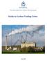 Guide to Carbon Trading Crime