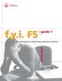 courtesy of F5 NETWORKS New Technologies For Disaster Recovery/Business Continuity overview f5 networks P