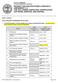 REQUEST FOR QUALIFICATIONS # 32505-00215 AMENDMENT # 2 FOR TDA LICENSE, INSPECTION, CERTIFICATION SOFTWARE, SERVICES, AND HOSTING