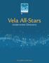 Vela All-Stars. Underwriter Directory. Your Guide to a Stellar Team