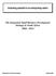 Unlocking potential in an enterprising nation. The Integrated Small Business Development Strategy in South Africa 2004-2014