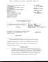 Case 2:11-cv-00357-TC Document 1 Filed 04/18/11 Page 1 of 15 UNITED STATES DISTRICT COURT FOR THE DISTRICT OF UTAH