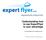 Understanding how to use ExpertFlyer to your advantage.