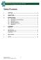 New York State Office of Children & Family Services Attachment 2.1.2b. OCFS Workshop Exercise Series 1. PURPOSE...2 2. OBJECTIVES...