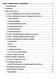 Chapter 3: Audit of business Continuity plan... 3 Learning Objectives... 3 3.1 Introduction... 3 3.2 Steps of BCP Process... 3 3.2.