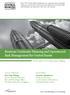 Business Continuity Planning and Operational Risk Management for Central Banks. 3-5 December 2013, Kuala Lumpur, Malaysia