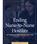 Ending Nurse-to-Nurse Hostility WHY NURSES EAT THEIR YOUNG AND EACH OTHER. Kathleen Bartholomew, RN, MN