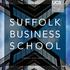 SUFFOLK BUSINESS SCHOOL WORKING WITH EMPLOYERS