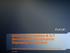 ISO/IEC Information & ICT Security and Governance Standards in practice. Charles Provencher, Nurun Inc; Chair CAC-SC27 & CAC-CGIT
