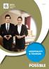Hospitality. & Tourism. Hospitality
