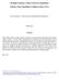 Do High Frequency Traders Need to be Regulated? Evidence from Algorithmic Trading on Macro News