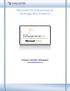 Microsoft SPLA Reporting for Exchange Best Practices. Hosting Controller Whitepaper www.hostingcontroller.com