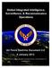 Global Integrated Intelligence, Surveillance, & Reconnaissance Operations Air Force Doctrine Document 2-0 6 January 2012