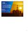 The economic and energy scenarios for Latin America & the Caribbean from the perspective of the KPMG
