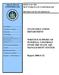 STATE EDUCATION DEPARTMENT WRITTEN SUPPORT OF INTERNAL CONTROLS OVER THE STATE AID MANAGEMENT SYSTEM. Report 2006-S-32