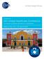 GS1 Global Healthcare Conference