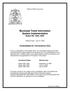 Municipal Ticket Information System Implementation Bylaw No. 4383, 2004