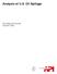 Analysis of U.S. Oil Spillage API PUBLICATION 356 AUGUST 2009