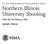 U.S. Fire Administration/Technical Report Series Northern Illinois University Shooting. USFA-TR-167/February 2008 DeKalb, Illinois