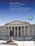 U.S. Government Receivables and Debt Collection Activities of Federal Agencies