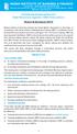 INDIAN INSTITUTE OF BANKING & FINANCE