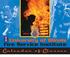 University of Illinois. Fire Service Institute Calendar of Classes