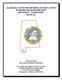 ALABAMA STATE DEPARTMENT OF EDUCATION ALABAMA HEALTH SERVICES RESOURCE / GUIDELINES MANUAL