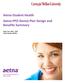Aetna Student Health Aetna PPO Dental Plan Design and Benefits Summary Policy Year: 2015 2016 Policy Number 867853