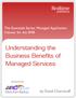 Understanding the Business Benefits of Managed Services