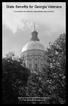State Benefits for Georgia Veterans