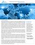 The Business Case for Ethernet Services Whitepaper Sponsored by Time Warner Cable Business Class