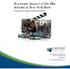Economic Impact of the Film Industry in New York State