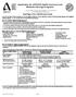Application for AHCCCS Health Insurance and Medicare Savings Programs