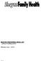 UMASTER PREFERRED DRUG LIST (DRUG FORMULARY) Effective July 1, 2015 RA05/15.654