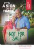 IT S LIFETIME LOAN A SIGN OF THE TIMES AUSTRALIAN SENIORS FINANCE. The Home Equity Release Specialist