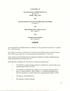 In the Matter of. The FINANCIAL INSTITUTIONS ACT (the Act) (RSBC 1996, c.141) and. The INSURANCE COUNCIL OF BRITISH COLUMBIA (Council) and