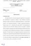 Case 09-21945 Doc 2090 Filed 05/14/12 Entered 05/14/12 16:36:14 Desc Main Document Page 1 of 7