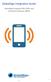 GlobalSign Integration Guide