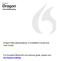 Dragon NaturallySpeaking 13 Installation Guide and User Guide. For the latest Bluetooth microphone guide, please see the Nuance website.