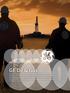GE Oil & Gas GE Oil & Gas works on the things that matter in the oil and gas industry. In collaboration with our customers, we push the boundaries of